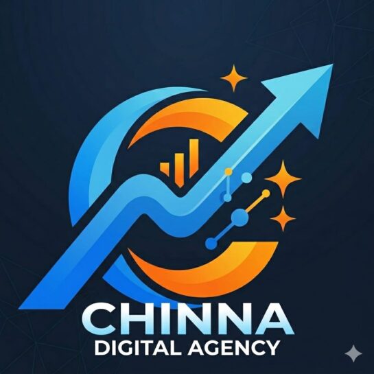 chinnadigitalworld.com