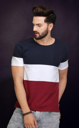 T shirt-L