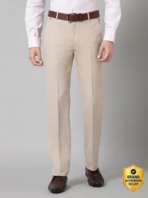 Pant-L SIZE