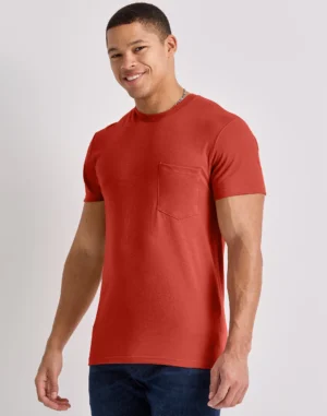 T shirt -M