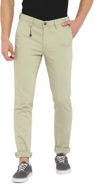 Pant -XL-34-36